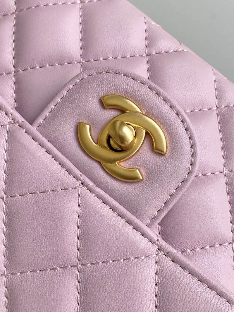 Chanel Other Stachel Bags DailyWear 53032