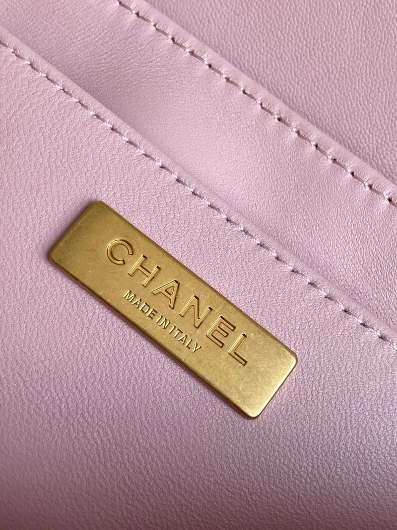 Chanel Other Stachel Bags DailyWear 53032