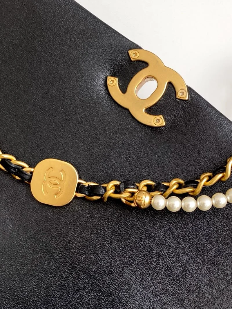Chanel Other Stachel Bags Unisex 53028