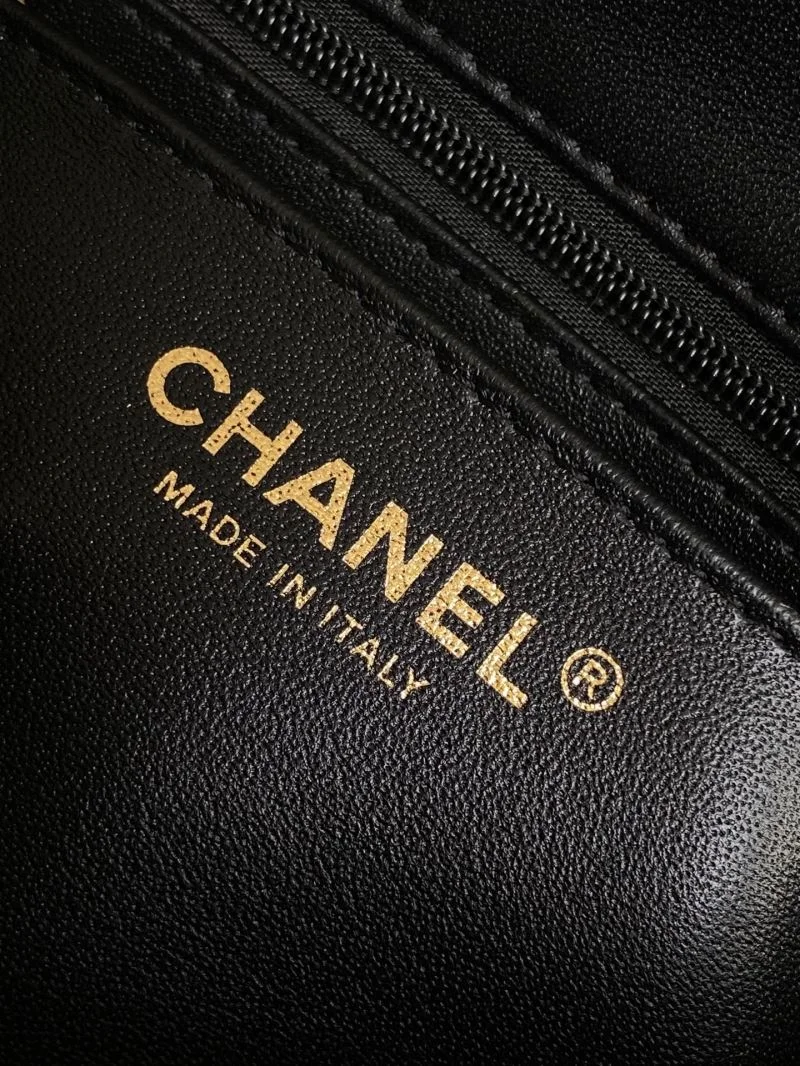 Chanel Other Stachel Bags Unisex 53028