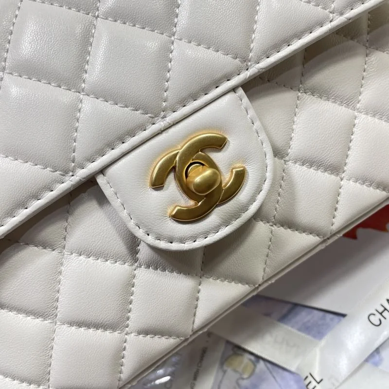 Chic Chanel Other Stachel Bags 52983