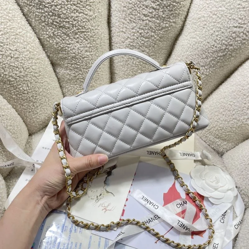 Chanel Other Stachel Bags Practical 52982