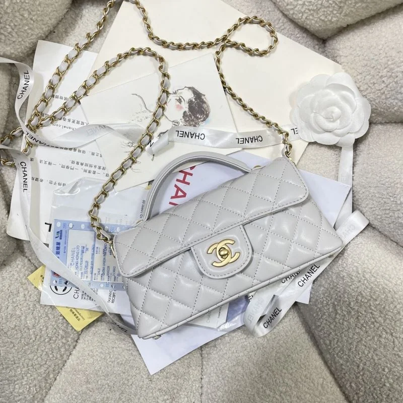 Chanel Other Stachel Bags Practical 52982