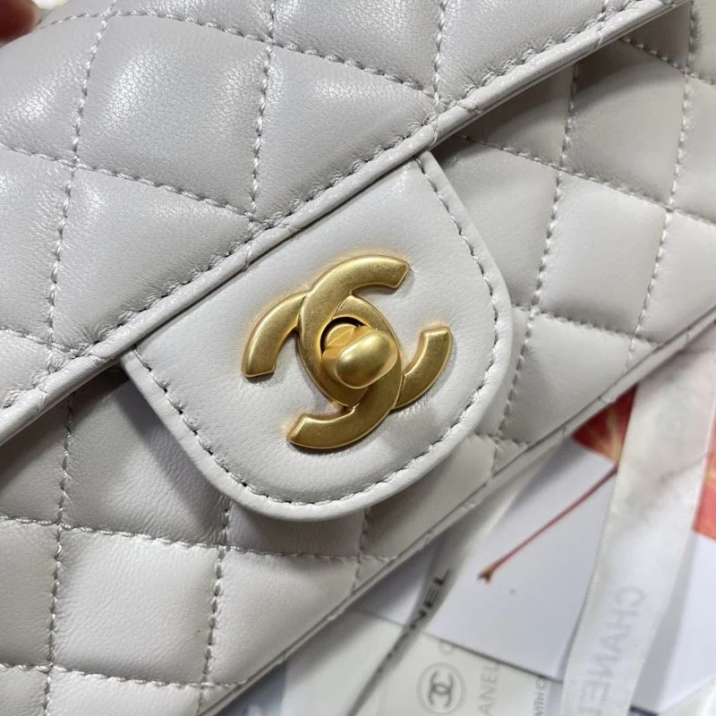 Chanel Other Stachel Bags Practical 52982