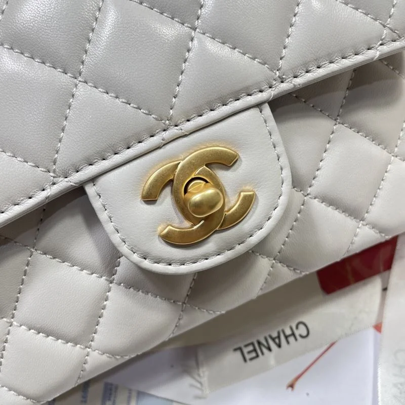 Chanel Other Stachel Bags Fashionable 52980