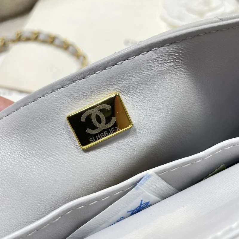 Chanel Other Stachel Bags Fashionable 52980