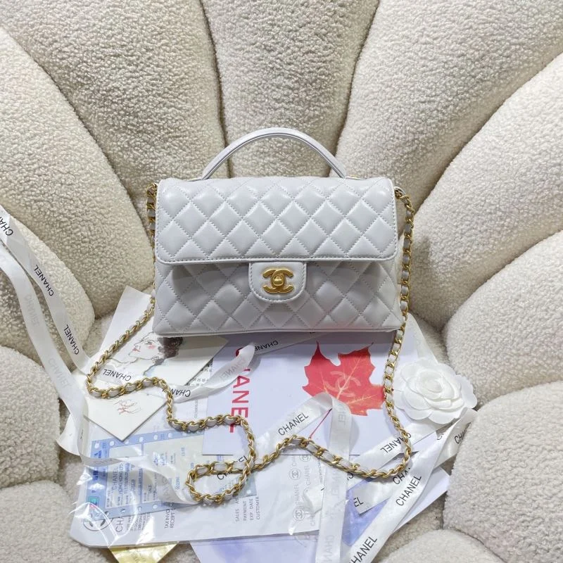 Chanel Other Stachel Bags Unique 52981