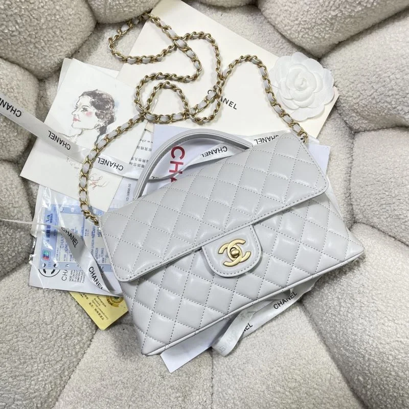 Chanel Other Stachel Bags Unique 52981