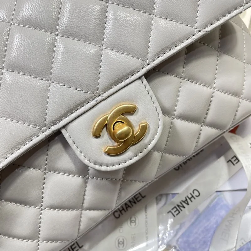 Chanel Other Stachel Bags Unique 52981