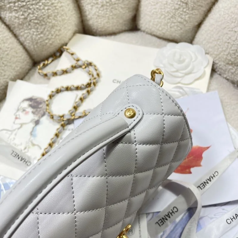 Chanel Other Stachel Bags Unique 52981