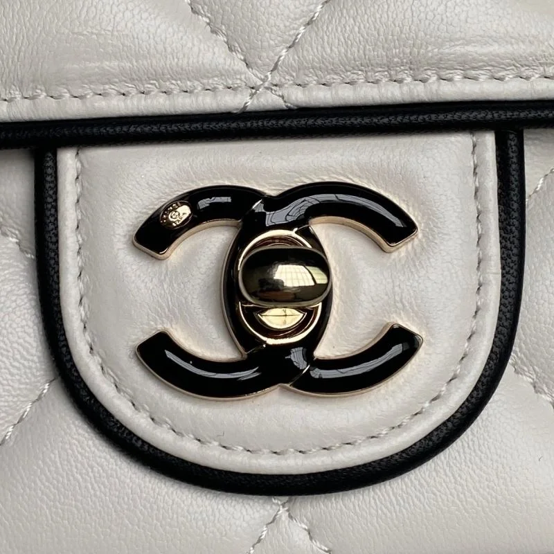 Chanel Other Stachel Bags Affordable 52970