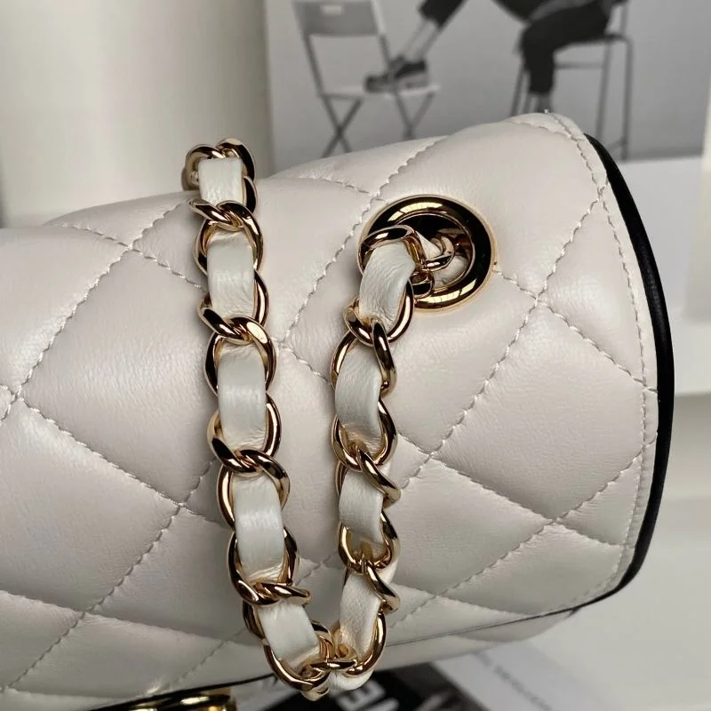 Chanel Other Stachel Bags Affordable 52970