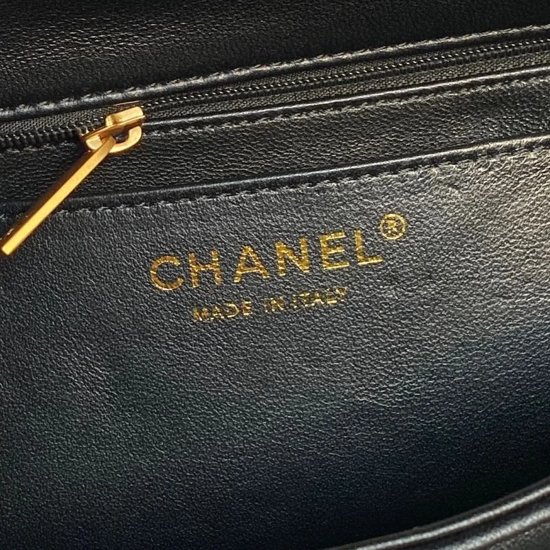 UrbanChic Chanel Other Stachel Bags 52978