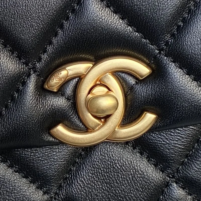 Chanel Other Stachel Bags StreetReady 52964