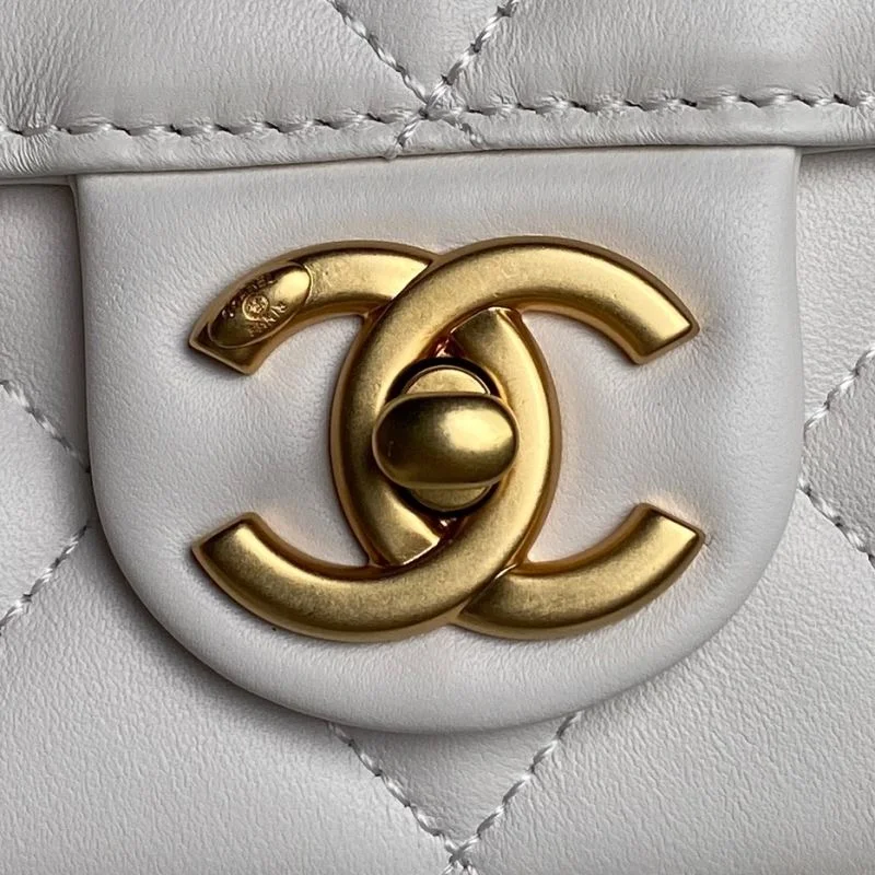 Versatile Chanel Other Stachel Bags 52967