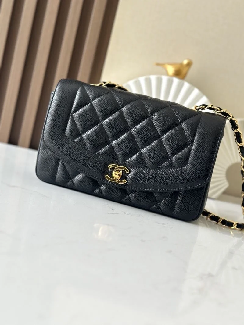 Chanel Other Stachel Bags MoistureWicking 52973