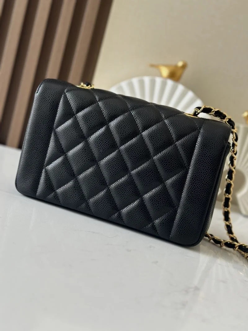 Chanel Other Stachel Bags MoistureWicking 52973
