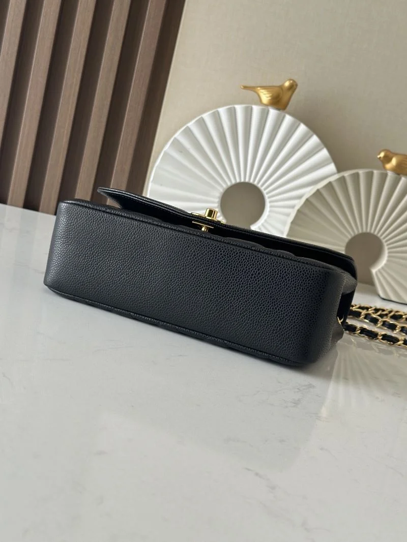 Chanel Other Stachel Bags MoistureWicking 52973