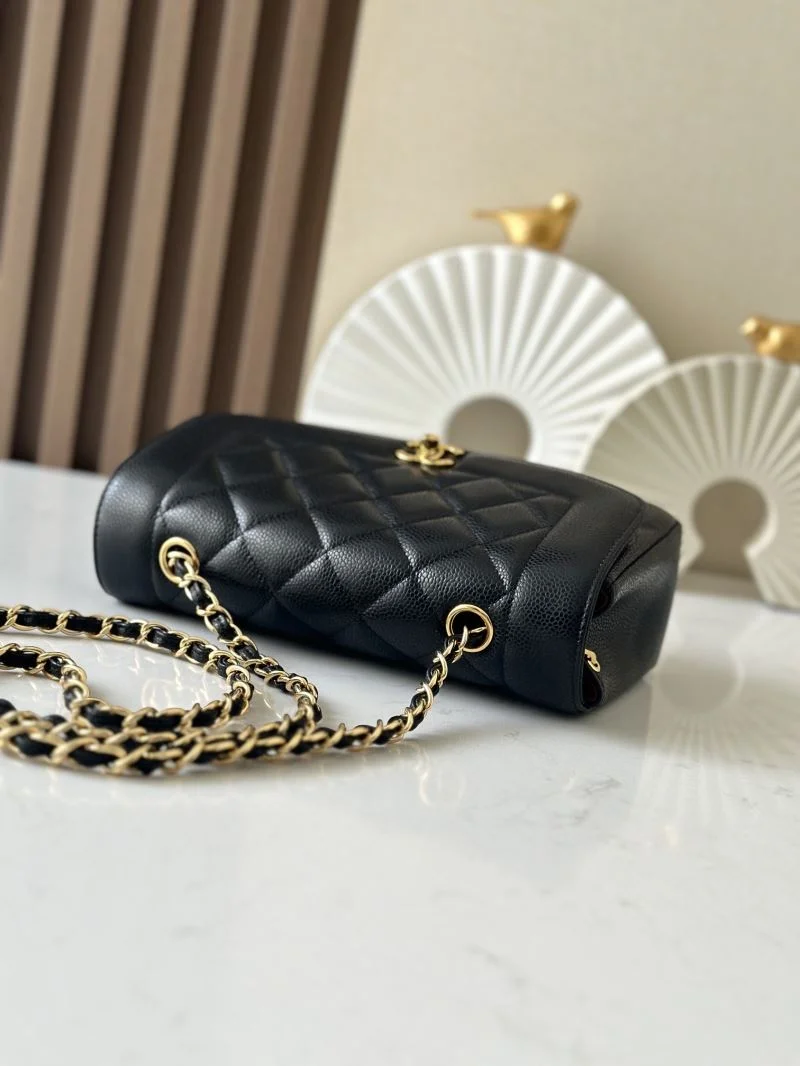 Chanel Other Stachel Bags MoistureWicking 52973