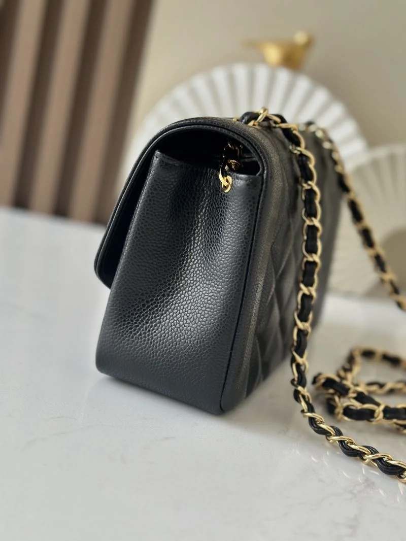Chanel Other Stachel Bags MoistureWicking 52973