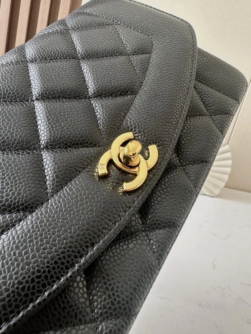 Chanel Other Stachel Bags MoistureWicking 52973