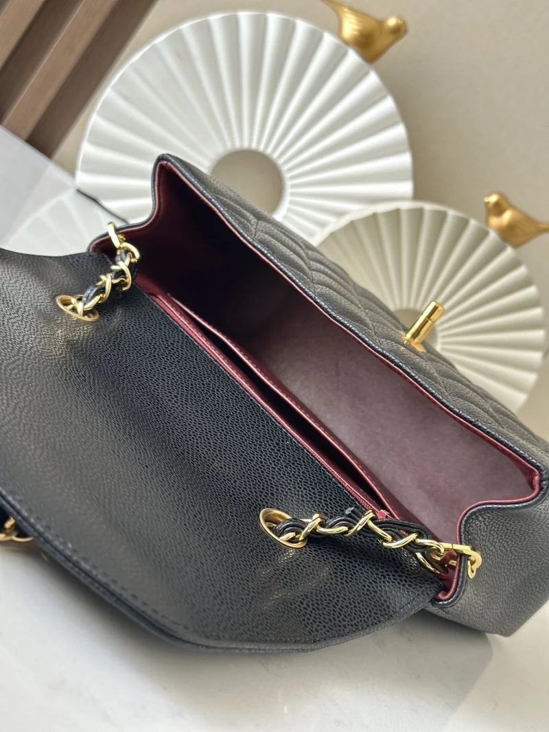Chanel Other Stachel Bags MoistureWicking 52973
