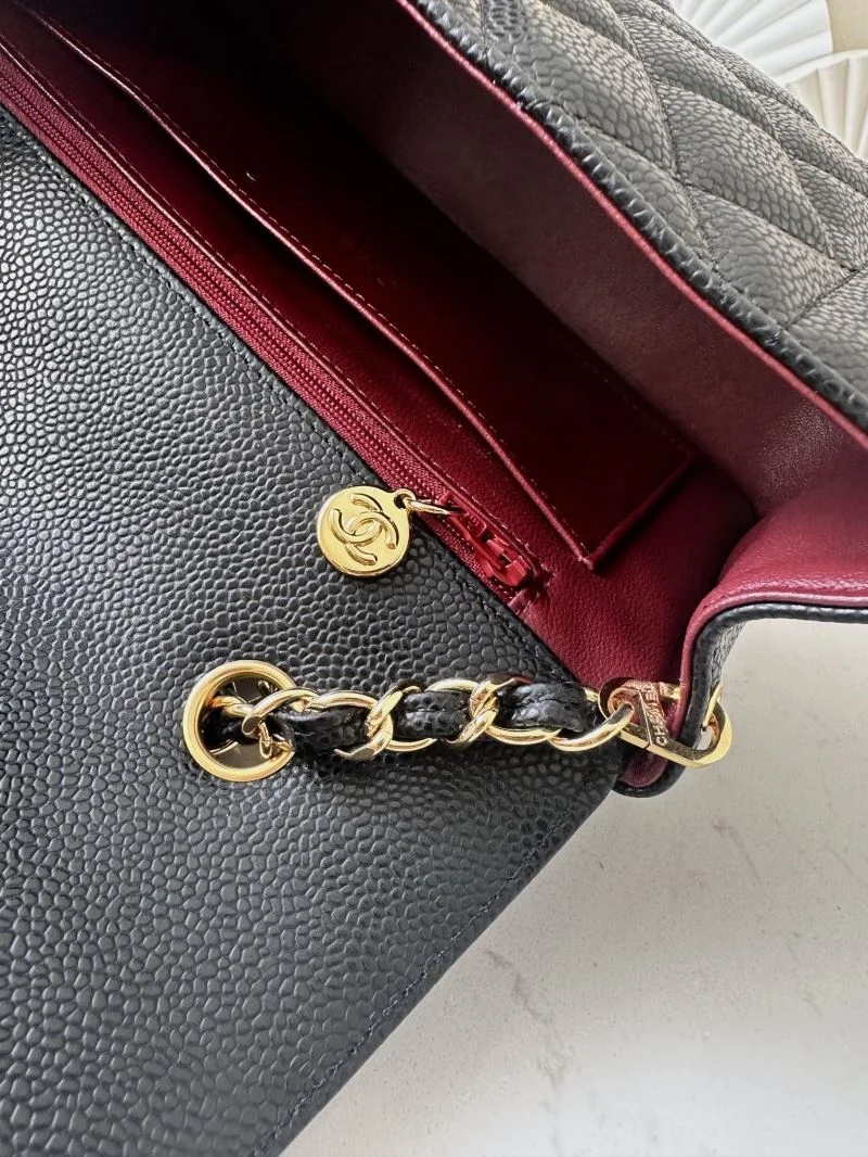 Chanel Other Stachel Bags MoistureWicking 52973