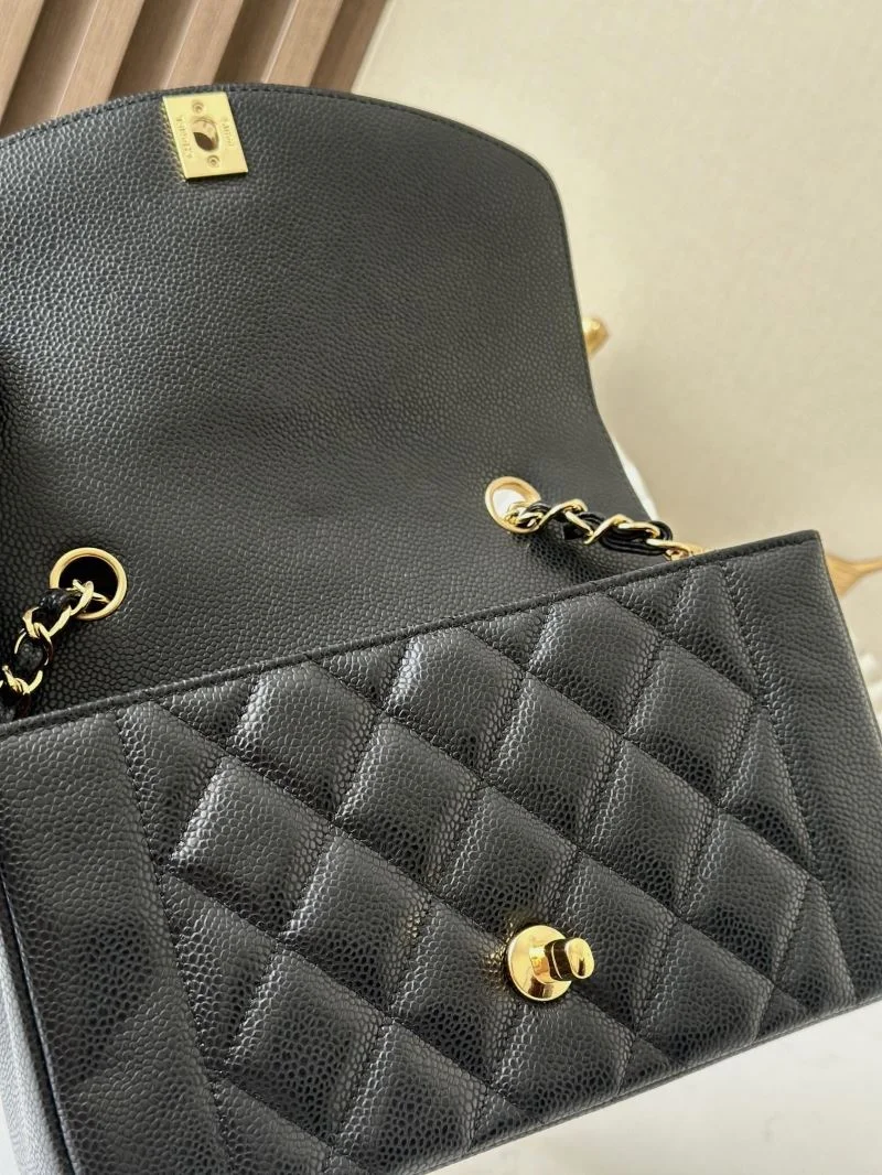 Chanel Other Stachel Bags MoistureWicking 52973