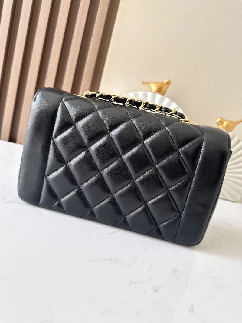 Chanel Other Stachel Bags Durable 53017