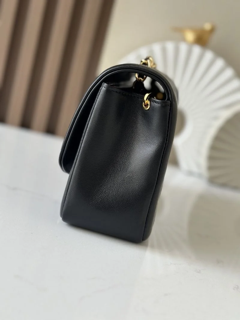 Chanel Other Stachel Bags Durable 53017