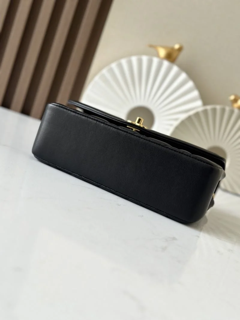 Chanel Other Stachel Bags Durable 53017