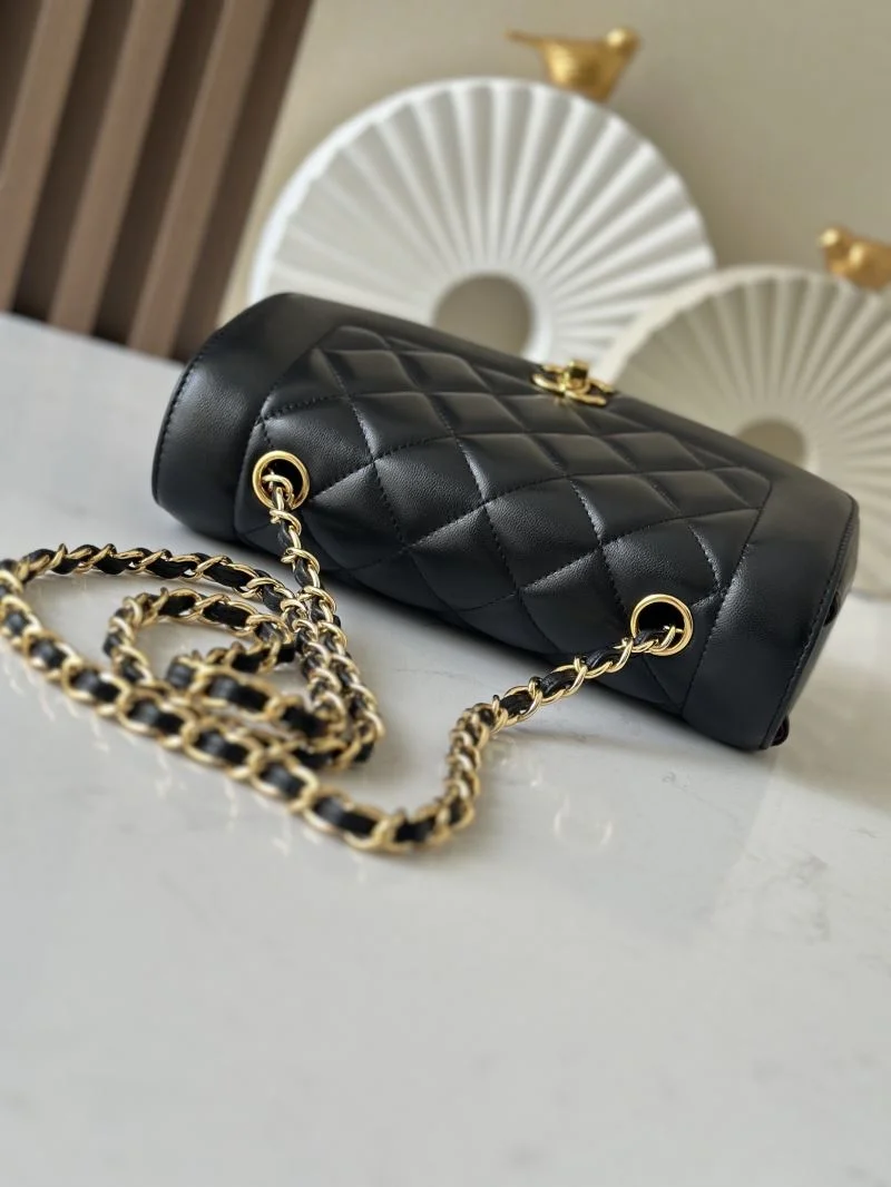 Chanel Other Stachel Bags Durable 53017