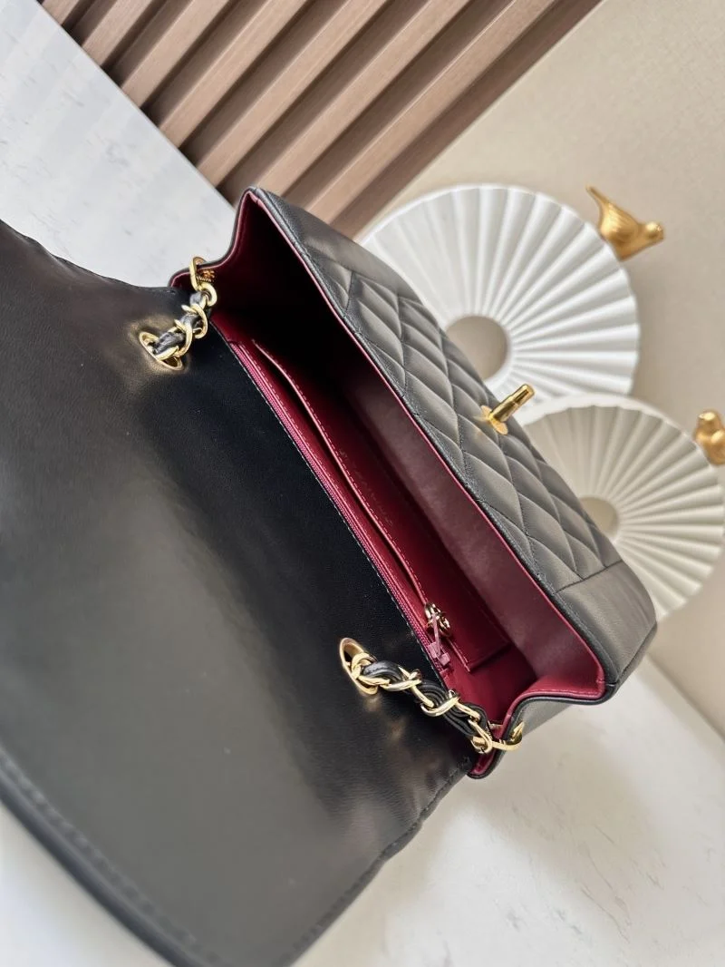 Chanel Other Stachel Bags Durable 53017