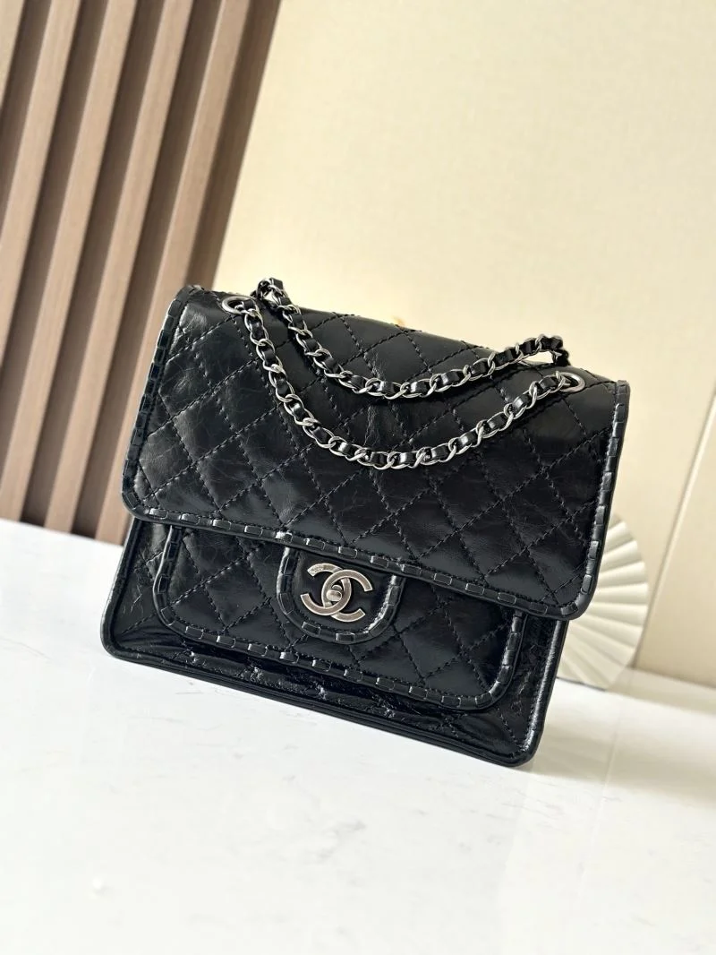 Chanel Other Stachel Bags UrbanChic 52965