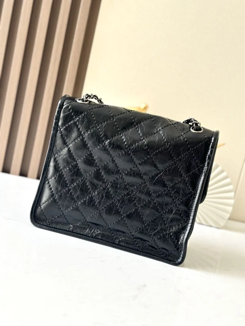 Chanel Other Stachel Bags UrbanChic 52965
