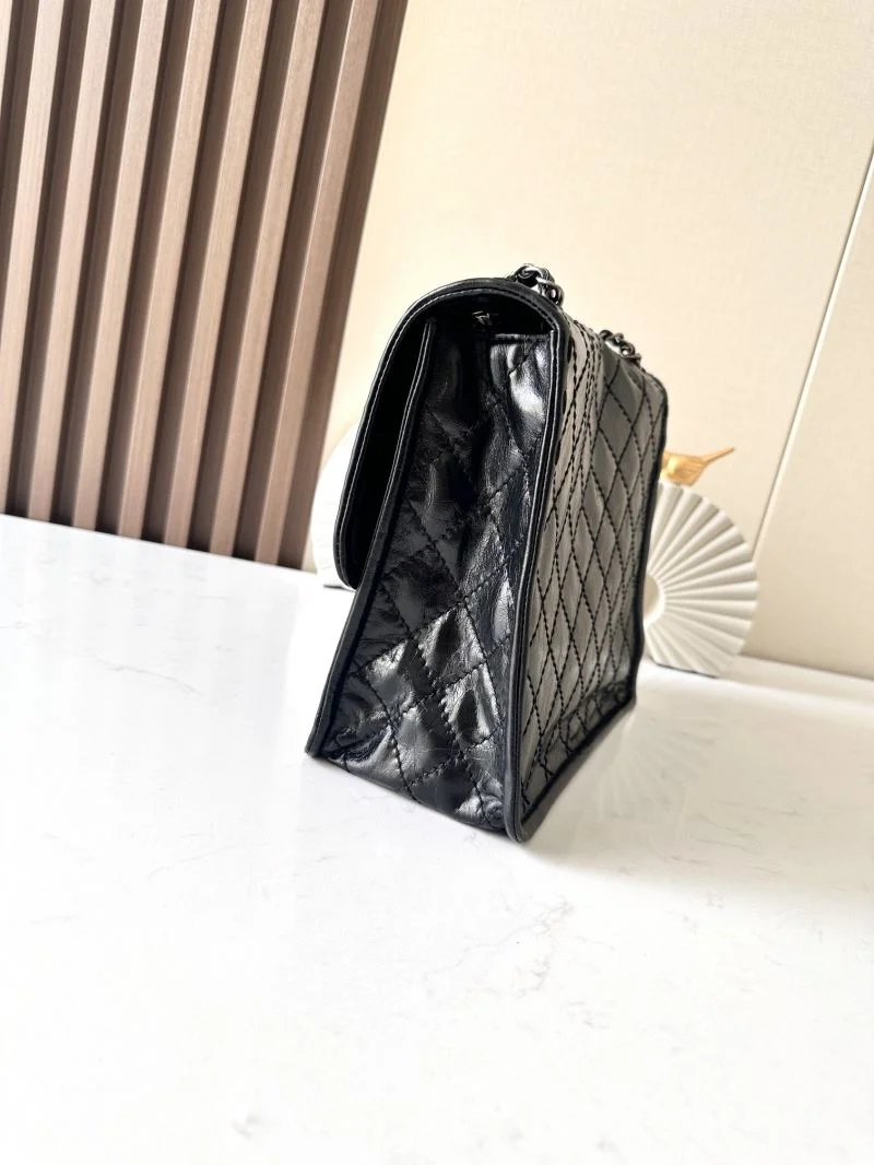 Chanel Other Stachel Bags UrbanChic 52965