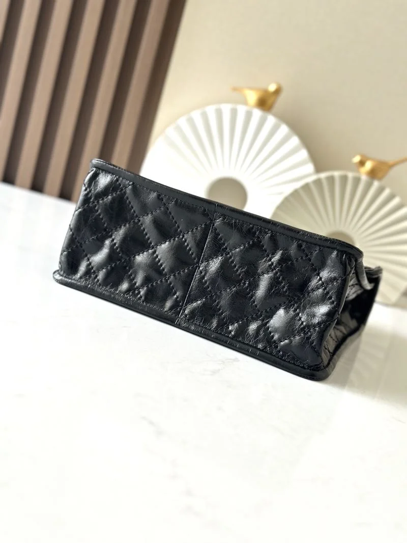 Chanel Other Stachel Bags UrbanChic 52965