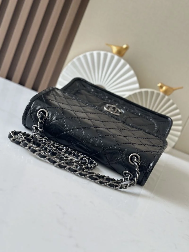 Chanel Other Stachel Bags UrbanChic 52965