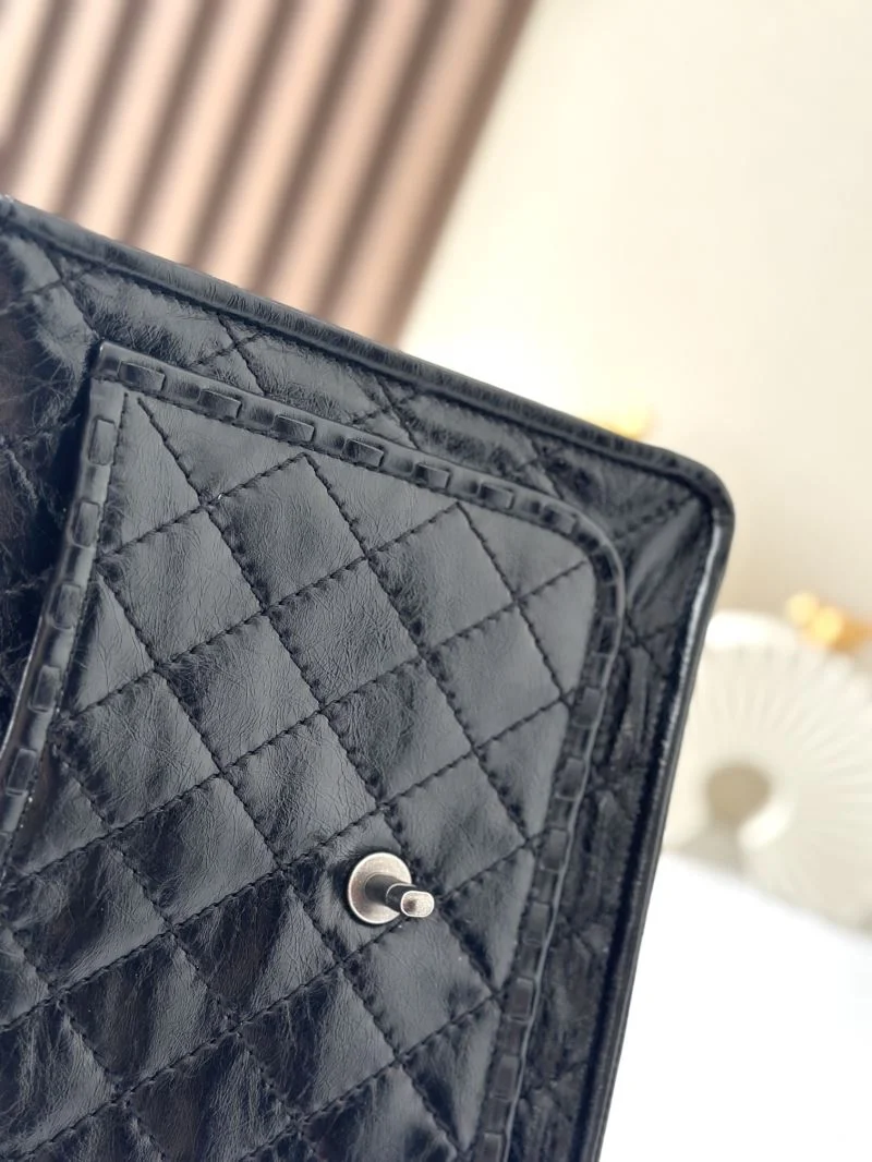 Chanel Other Stachel Bags UrbanChic 52965