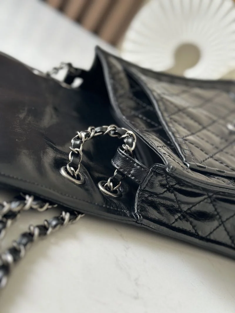 Chanel Other Stachel Bags UrbanChic 52965