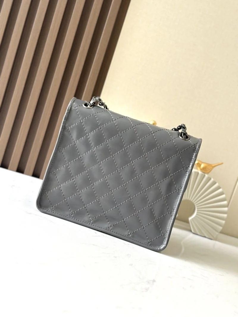 Durable Chanel Other Stachel Bags 53008