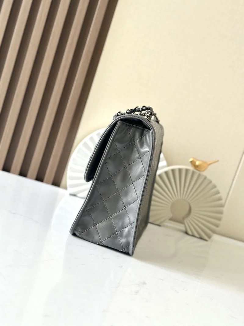 Durable Chanel Other Stachel Bags 53008
