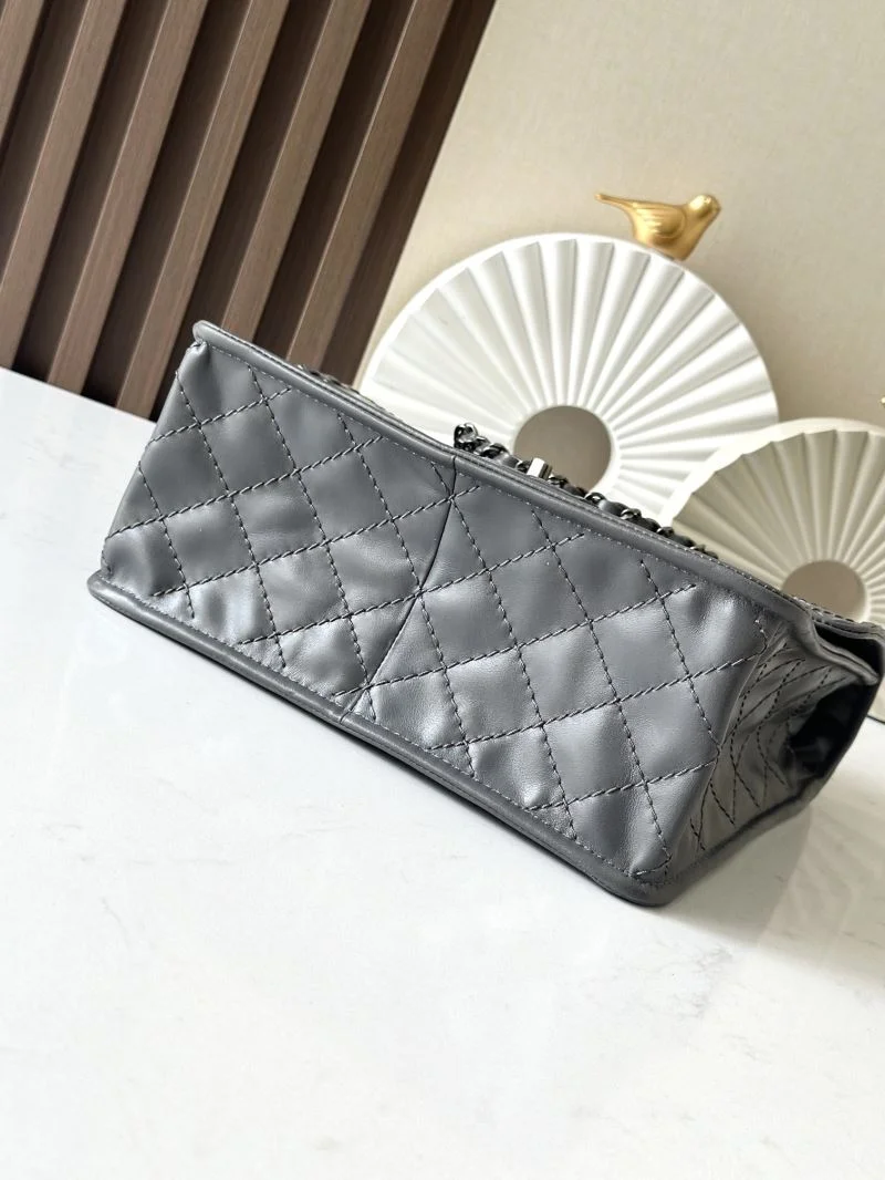Durable Chanel Other Stachel Bags 53008