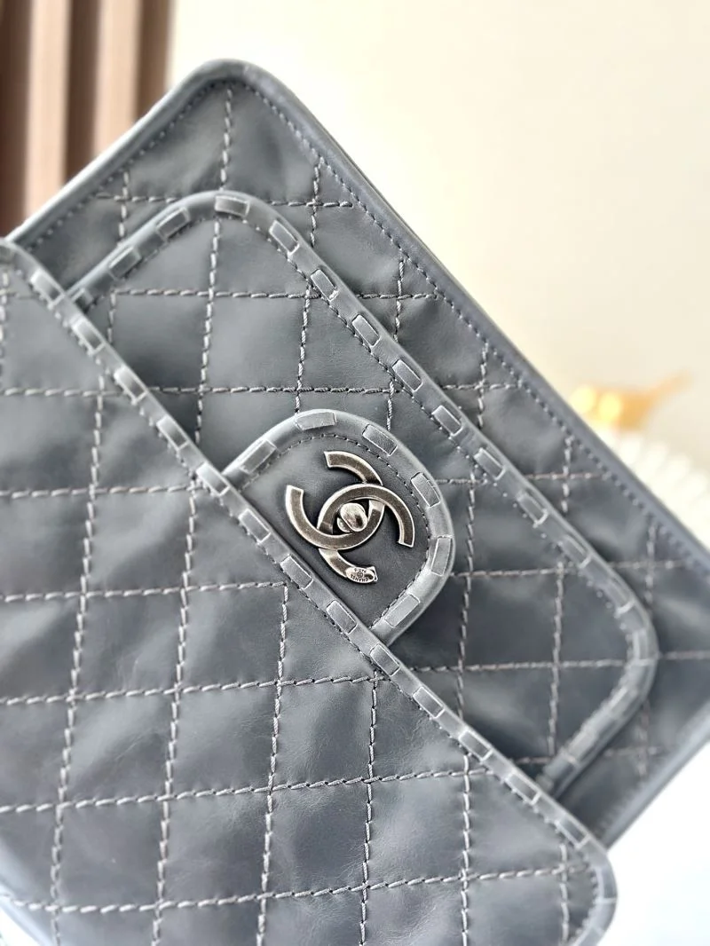 Durable Chanel Other Stachel Bags 53008
