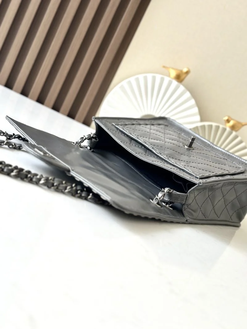 Durable Chanel Other Stachel Bags 53008