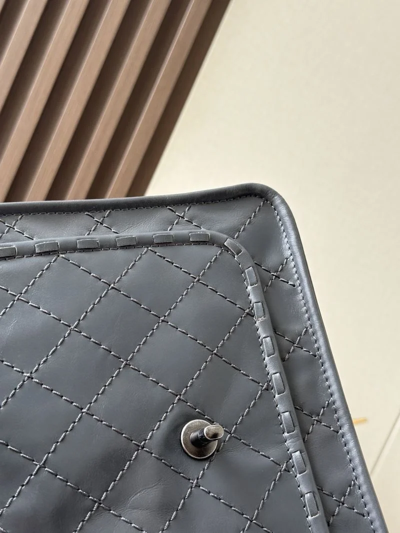 Durable Chanel Other Stachel Bags 53008