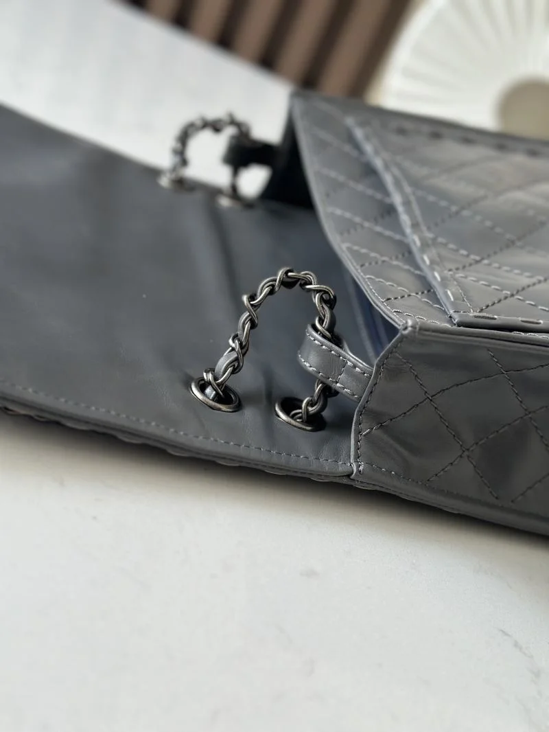 Durable Chanel Other Stachel Bags 53008