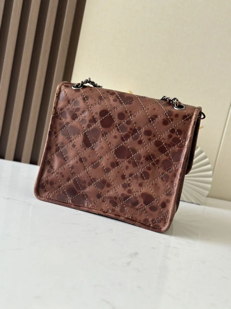 Chanel Other Stachel Bags UrbanChic 52972