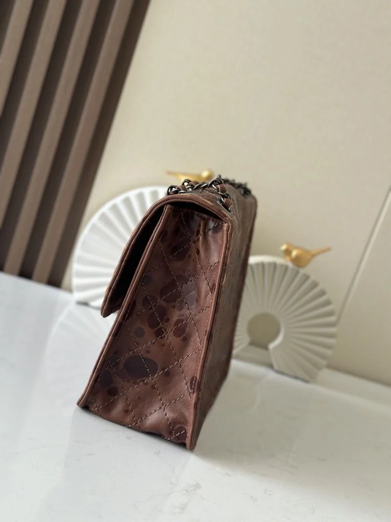 Chanel Other Stachel Bags UrbanChic 52972