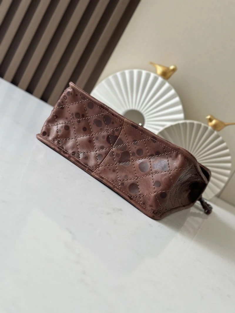 Chanel Other Stachel Bags UrbanChic 52972